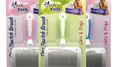 이탈리안 그레이하운드 털빠짐? 꿀팁으로 걱정 끝! 🥰